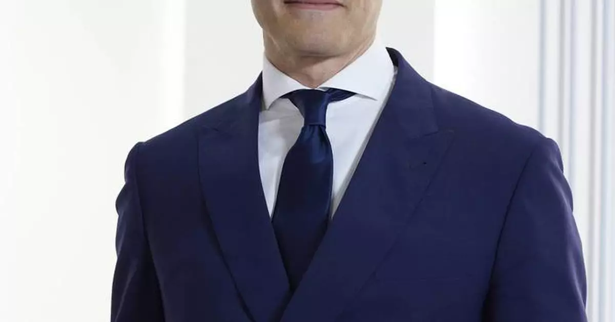 LuxExperience Appoints Francis Belin as New Mytheresa CEO