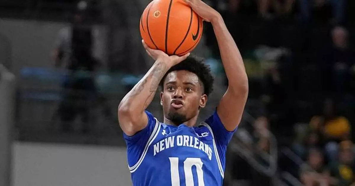 Player banned by the NCAA for his role in a sports betting scheme acknowledges he point-shaved