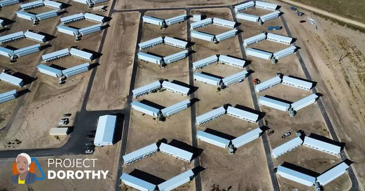 Soluna Announces Monthly Business Update