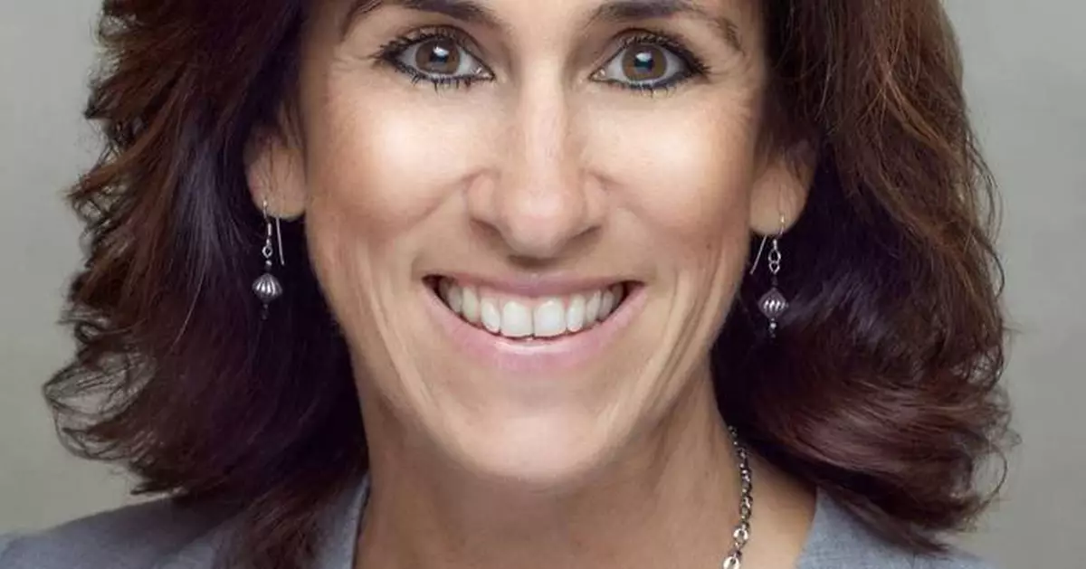 Power Integrations Bolsters Leadership Team with Addition of Julie Currie as Chief People and Transformation Officer