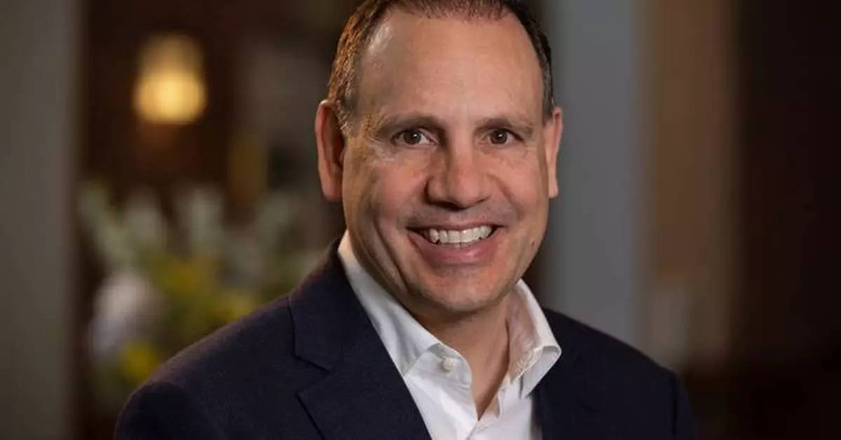 Premier Path Wealth Partners Marks Two Years With Significant Growth, Expanded Team, and New Business Consulting Division for Entrepreneurs and Family Enterprises