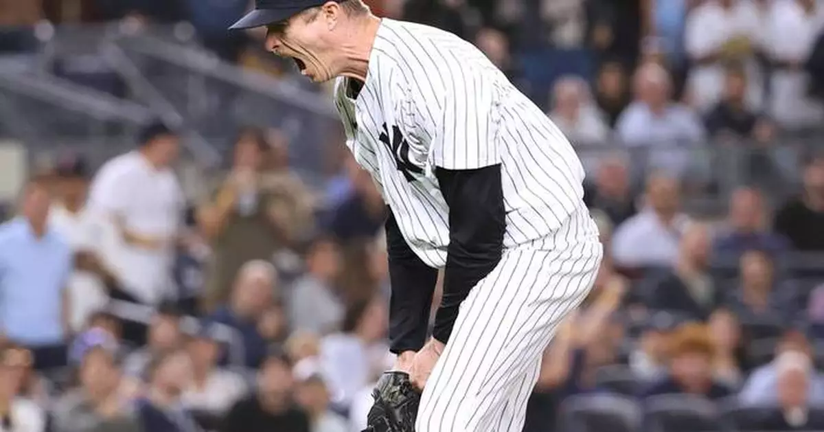 Hill's $3 million option exercised by Yankees, who decline Loáisiga's $5 million option