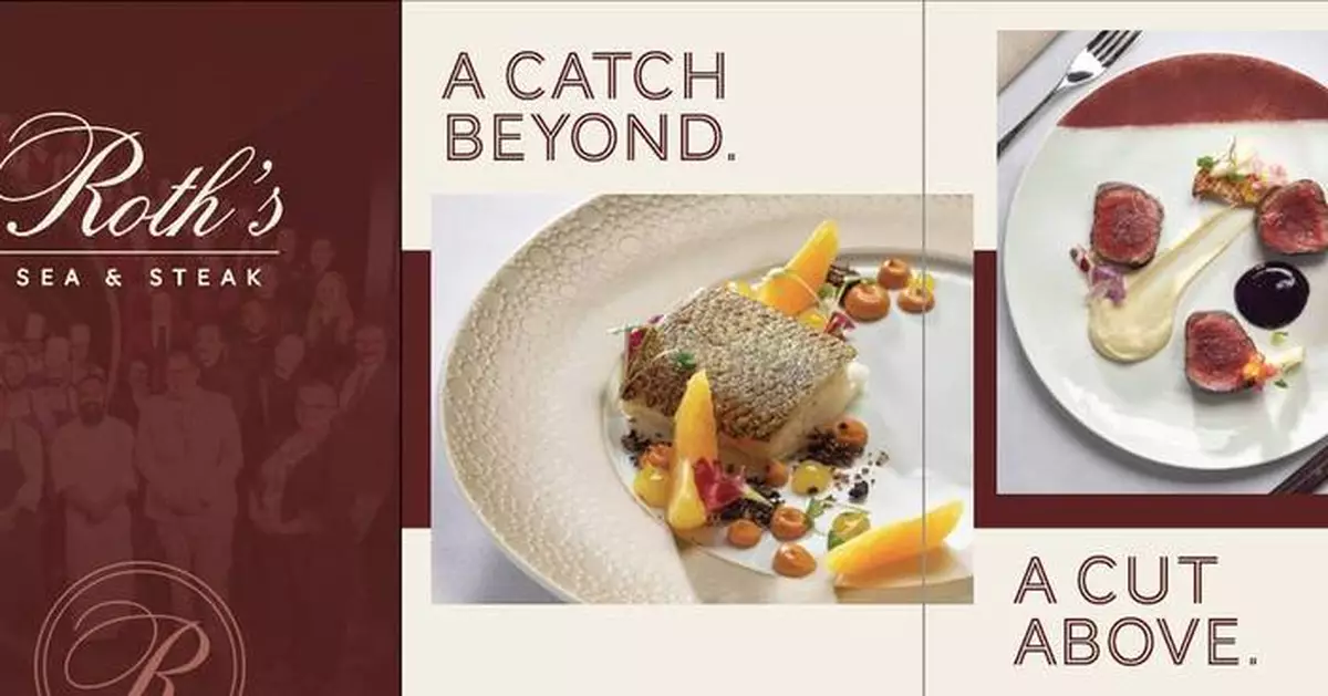 VENU Opens $44.5 Million Sunset Hospitality Collection, a Fine Dining and Private Event Destination in Colorado Springs