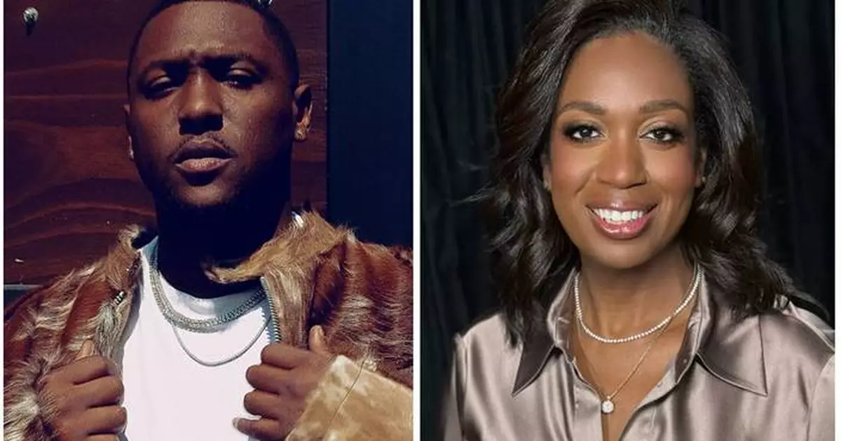 HarbourView Equity Partners Announce Exclusive Partnership With Hit-Boy, GRAMMY® Award-Winning Artist and Producer