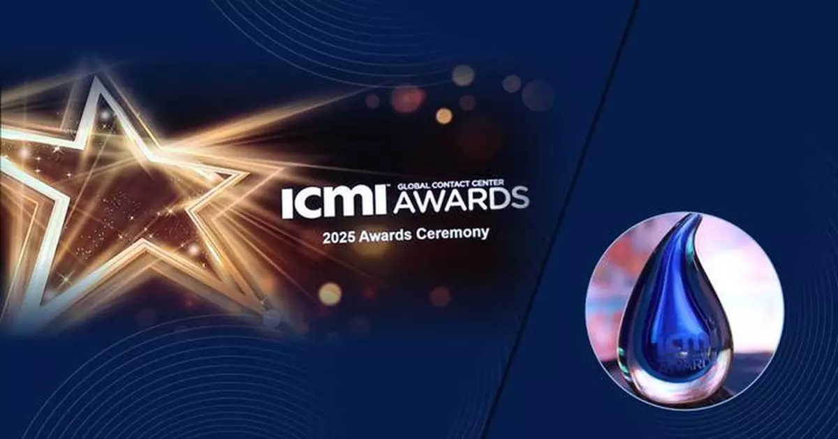 Pathward Tax Call Center Wins Global Contact Center Award