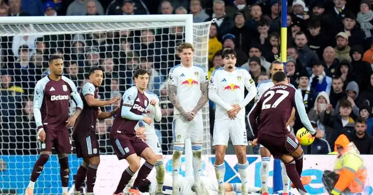 Too Eze: Midfield star's hat trick helps Arsenal beat Spurs and take 6-point lead in Premier League