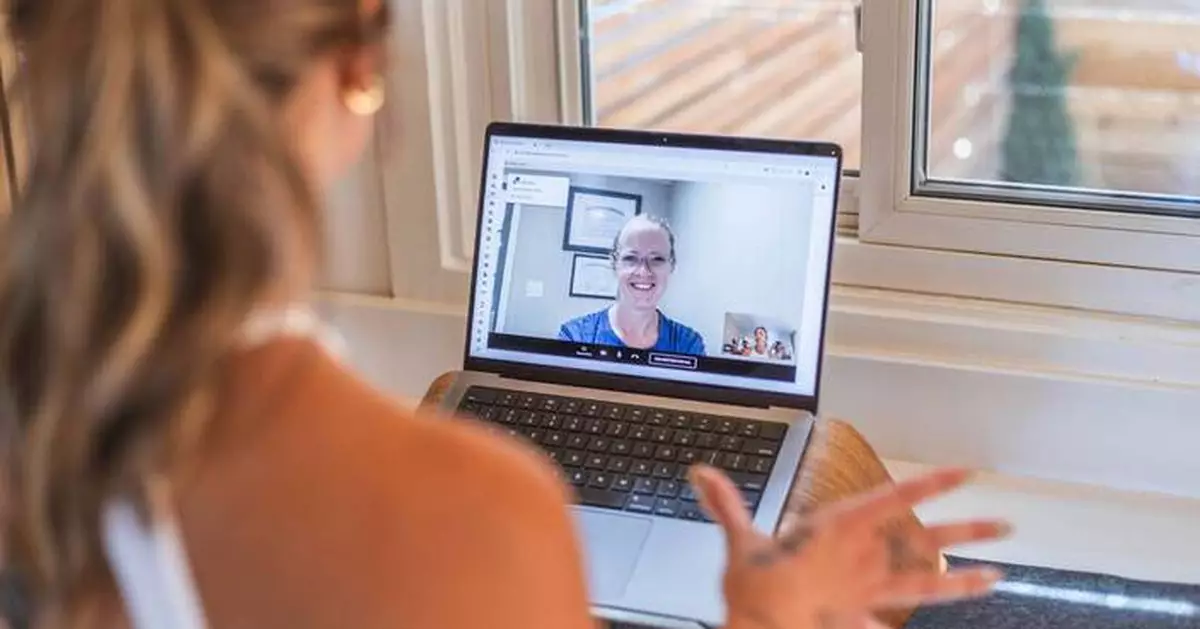 Joi + Blokes Challenges the AI Diagnostic Arms Race with a First-of-Its-Kind 1:1 Clinician Consultation Program for Patients with Existing Labs