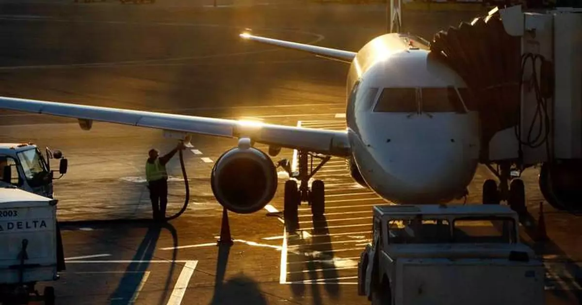 College freshman is deported flying home for Thanksgiving surprise, despite court order