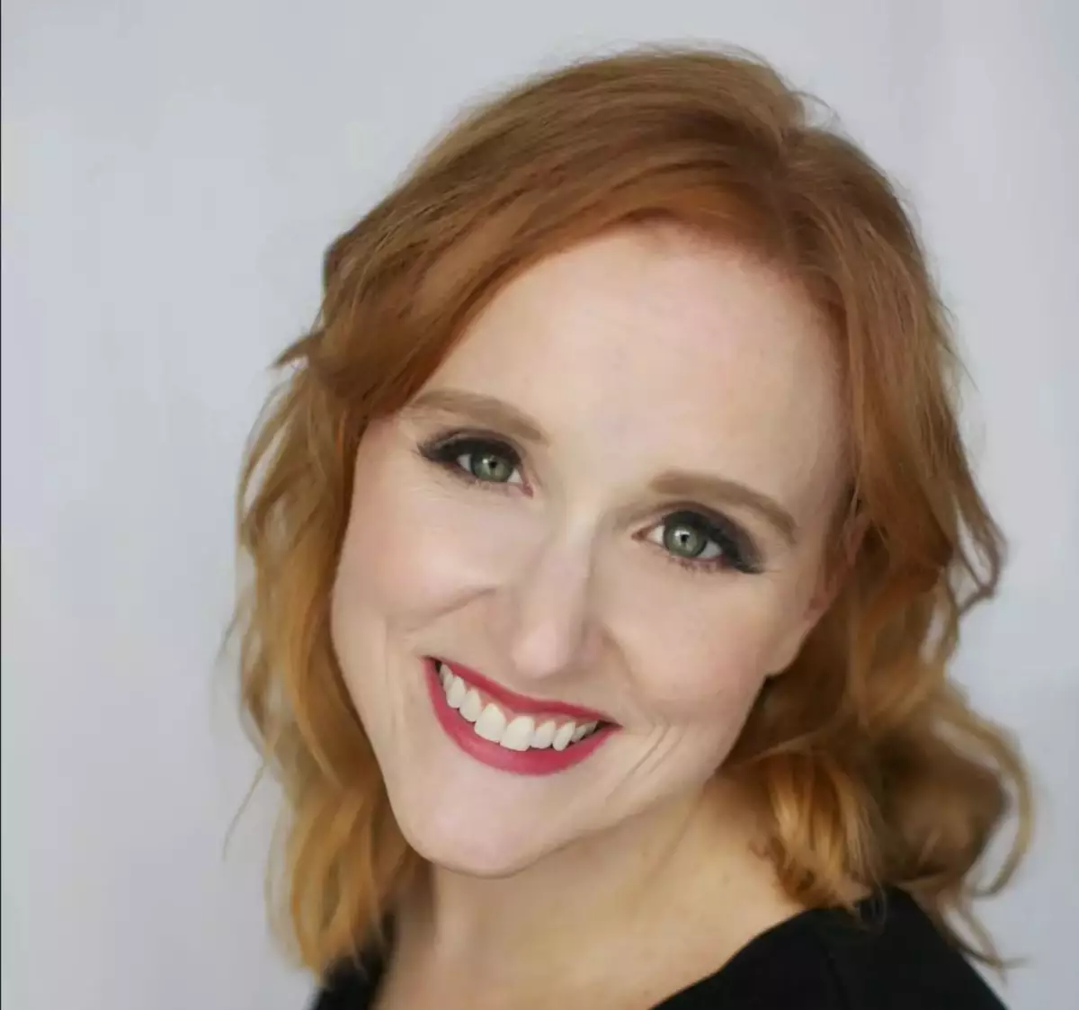 City of Hope Appoints Leading Lung Cancer Expert Dr. Christine M. Lovly to Head National Thoracic Oncology Program