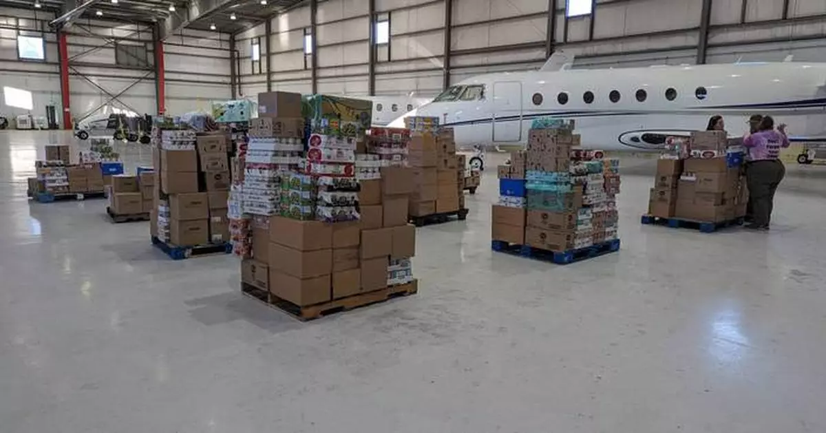 Tallgrass Joins Forces with the VFW of Colorado to Support Veterans this Holiday Season