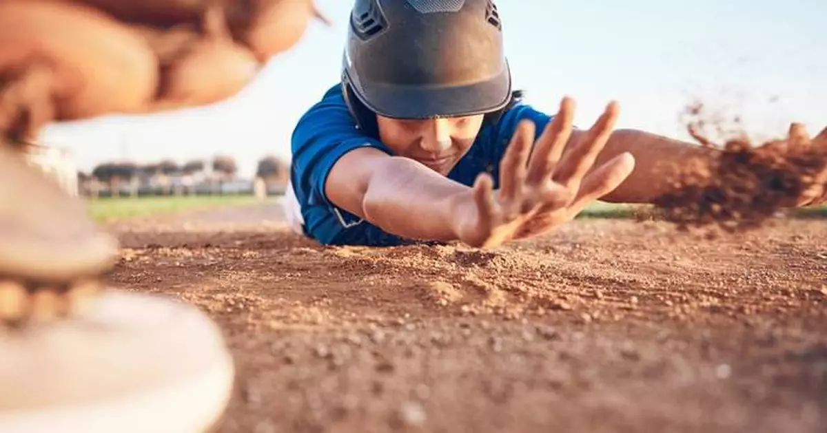 HSS Researchers Report Benefits of Robotic-Assisted Spine Surgery for Adolescent Athletes with Back Pain Due to Pars Fractures