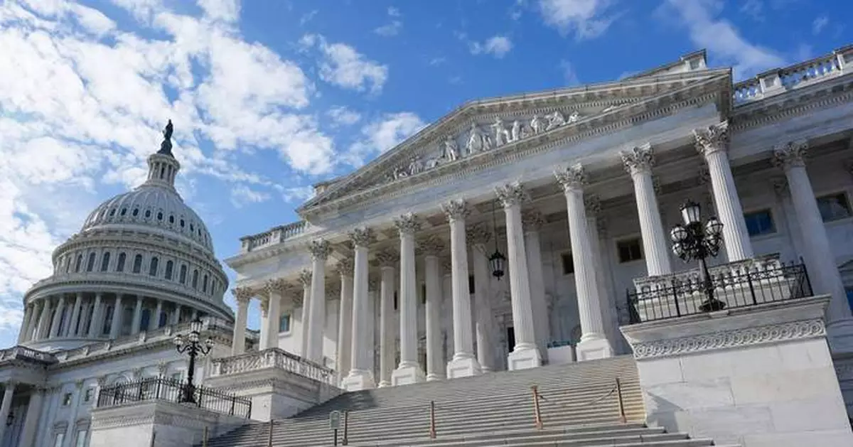 Government will release September jobs report next week, ending data drought from federal shutdown