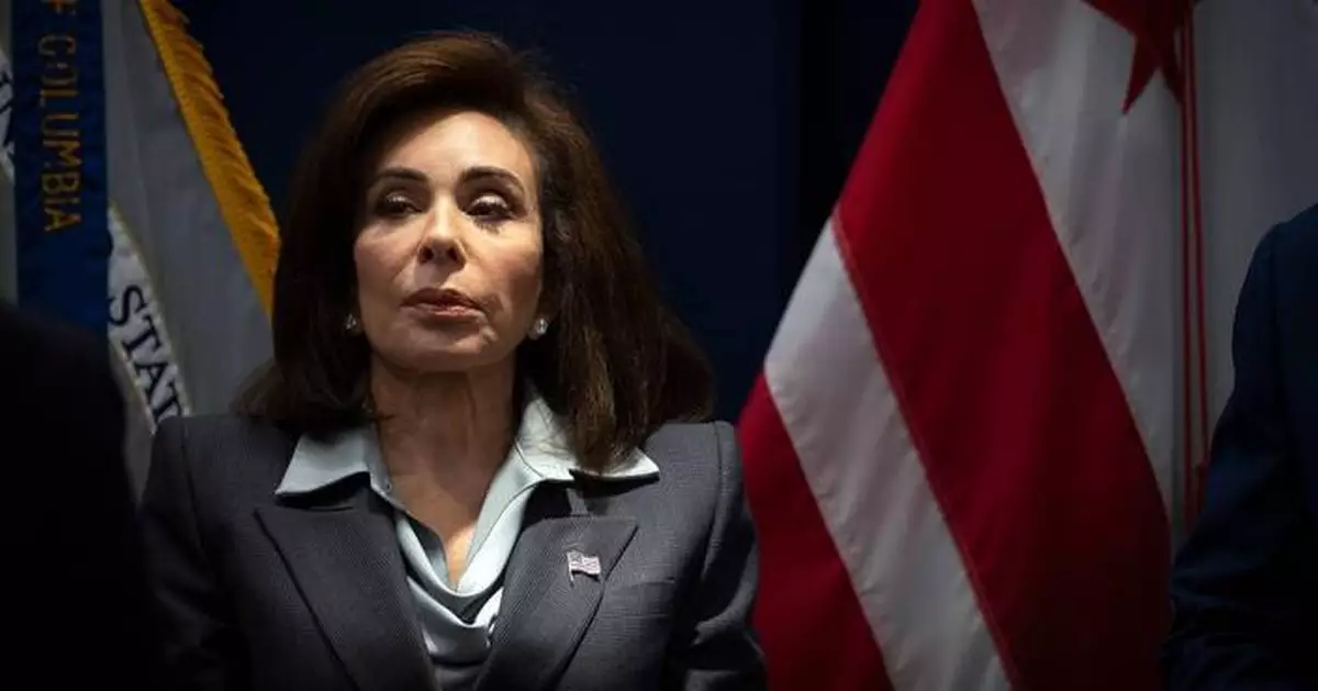 Judge criticizes federal prosecutors for relying on testimony by officer with credibility concerns