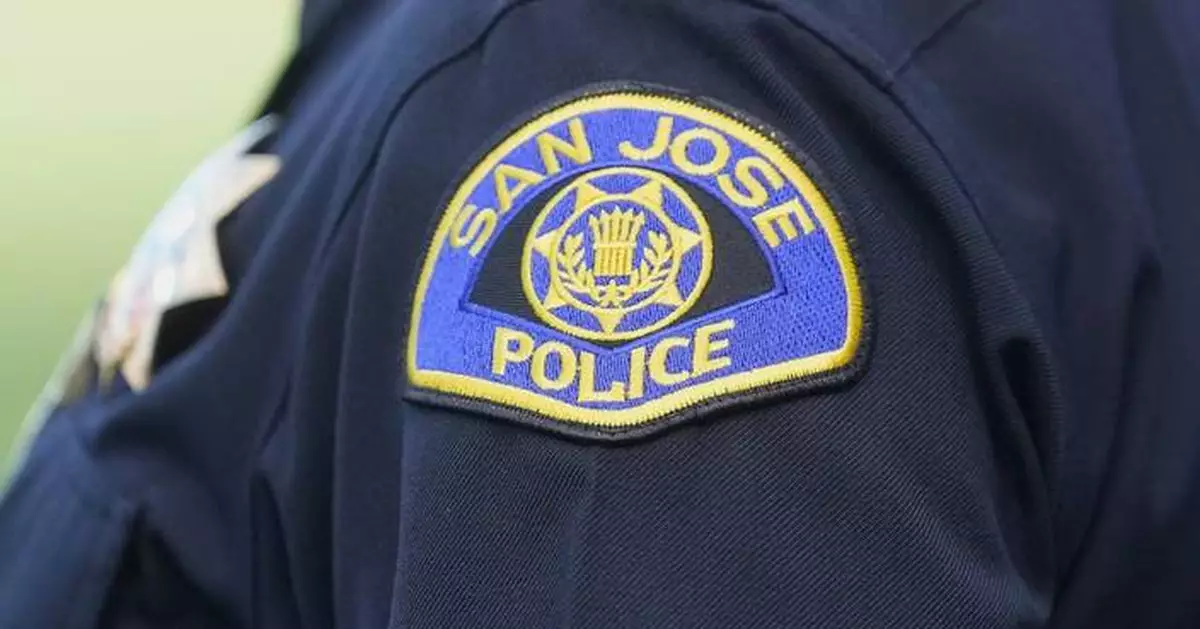 A shopping mall shooting wounds 2 and prompts a Black Friday evacuation in the Bay Area