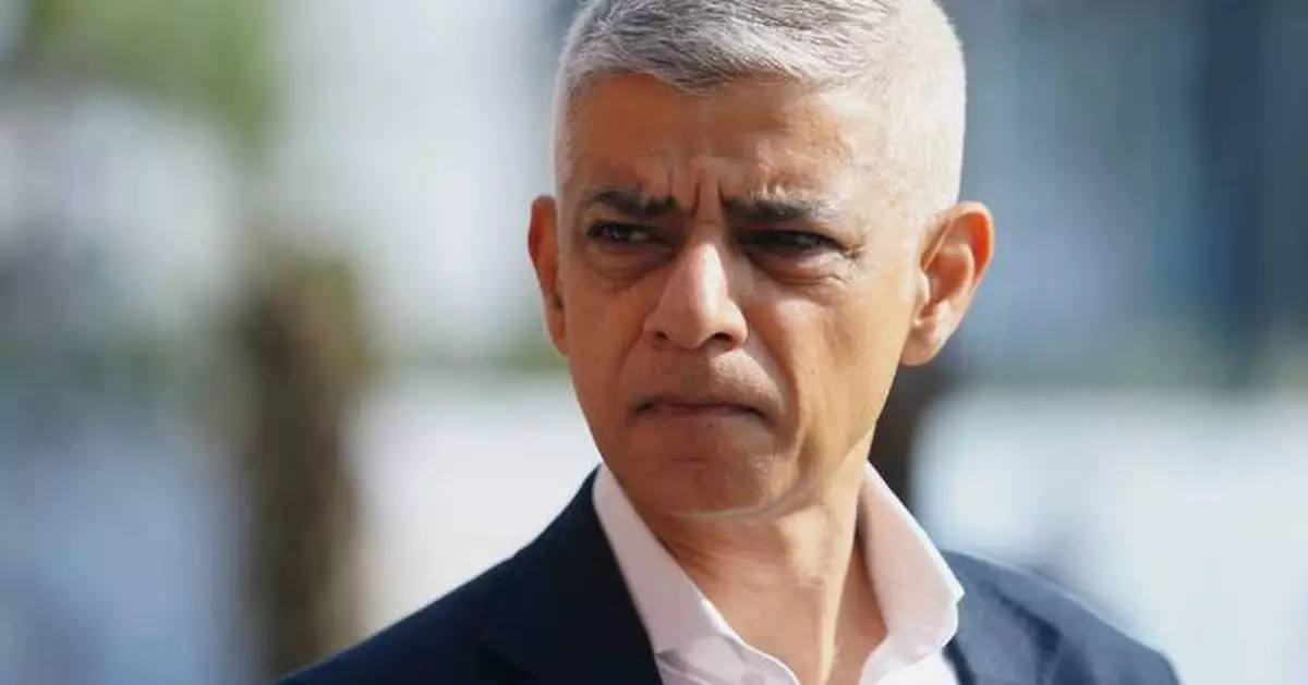 Mayors pledge coordinated climate action ahead of UN conference in Brazil