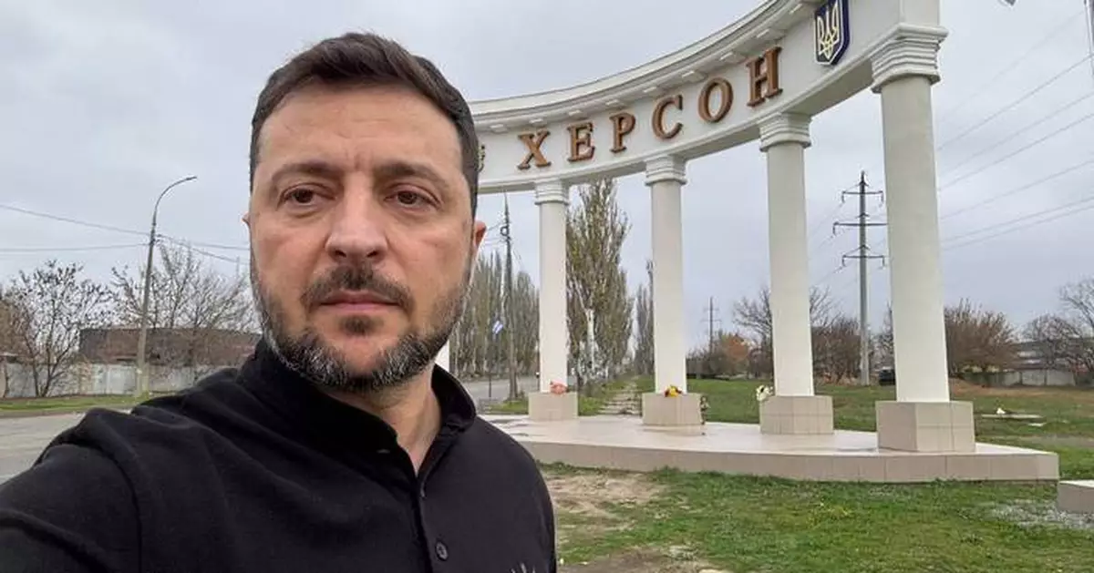 Top Ukrainian ministers submit their resignations as the country is rocked by a corruption scandal