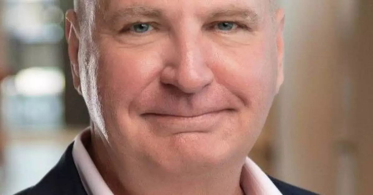 RealPage Appoints Dirk Wakeham as Chief Executive Officer