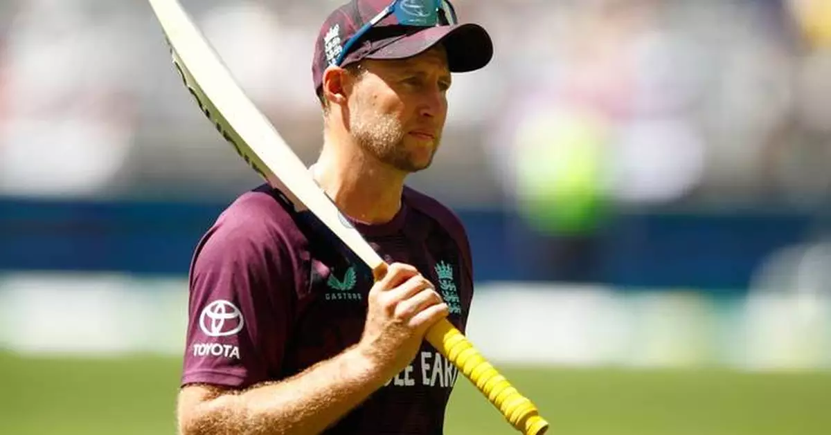 Ben Stokes shines with five-wicket haul as England gains first-innings advantage in Ashes opener