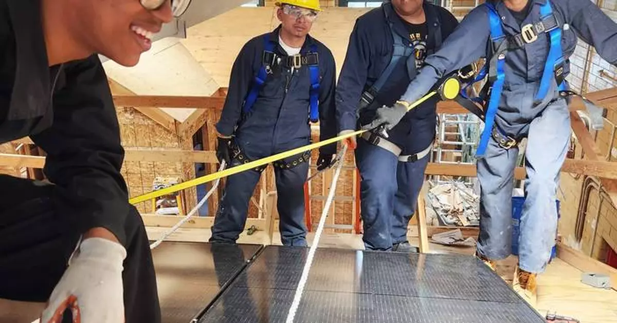 NineDot Energy and Solar One Announce Educational Partnership on Battery Energy Storage