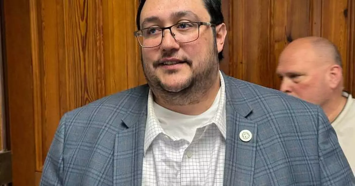 Georgia Ethics Commission is still investigating 2018 ties between Stacey Abrams and voter group