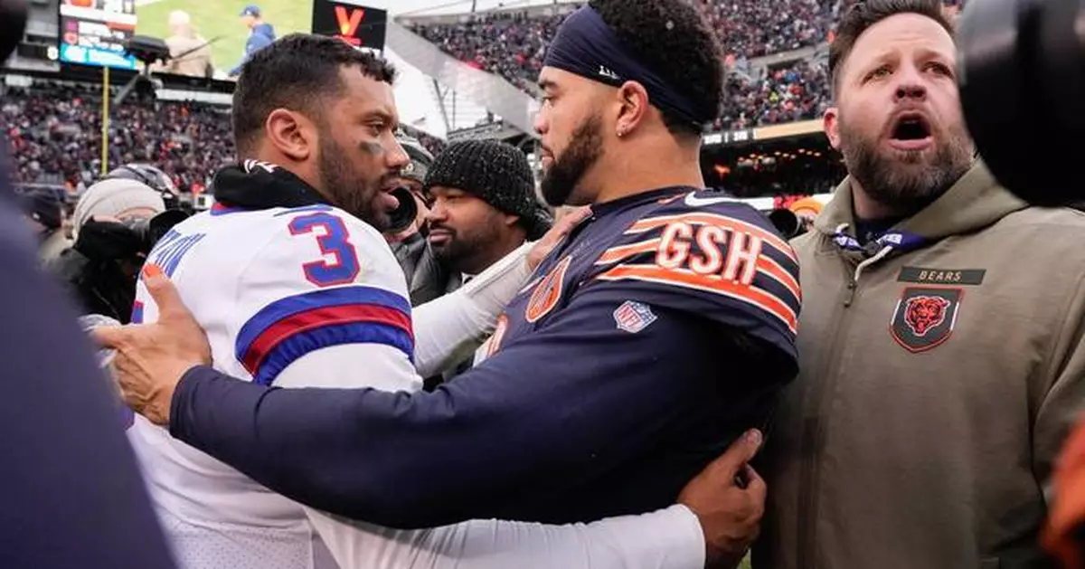 Mike Kafka may have a quarterback decision to make after taking over as the Giants' interim coach