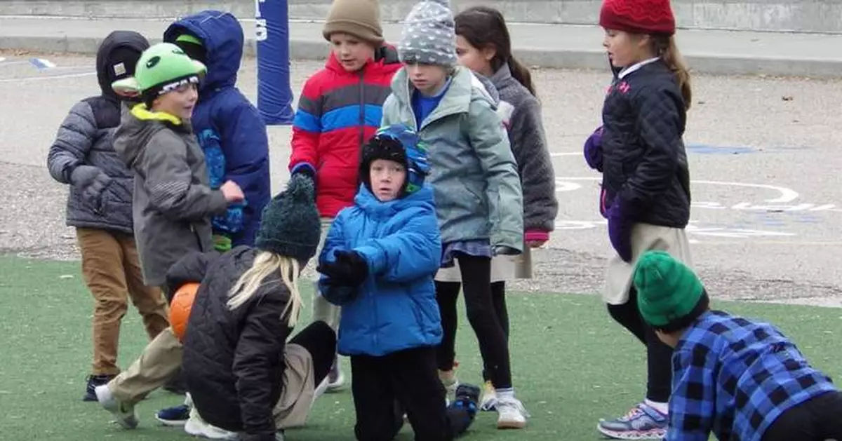 Snow forecast for Northern Plains and potential record cold in the South