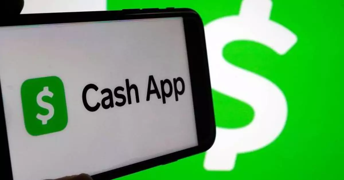 Cash App's Moneybot might know your spending habits better than you do