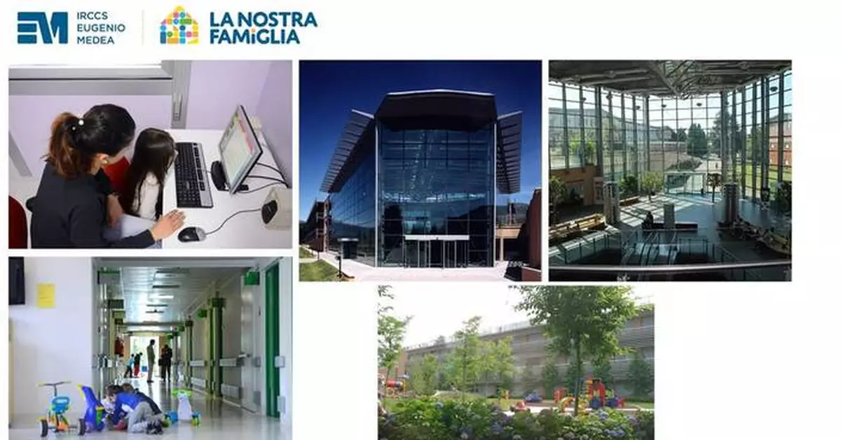 SFI Health™ Reports Promising Results From a Preliminary Study Evaluating the Impact of Long-Chain Polyunsaturated Fatty Acids on Reading and Writing Skills in Children