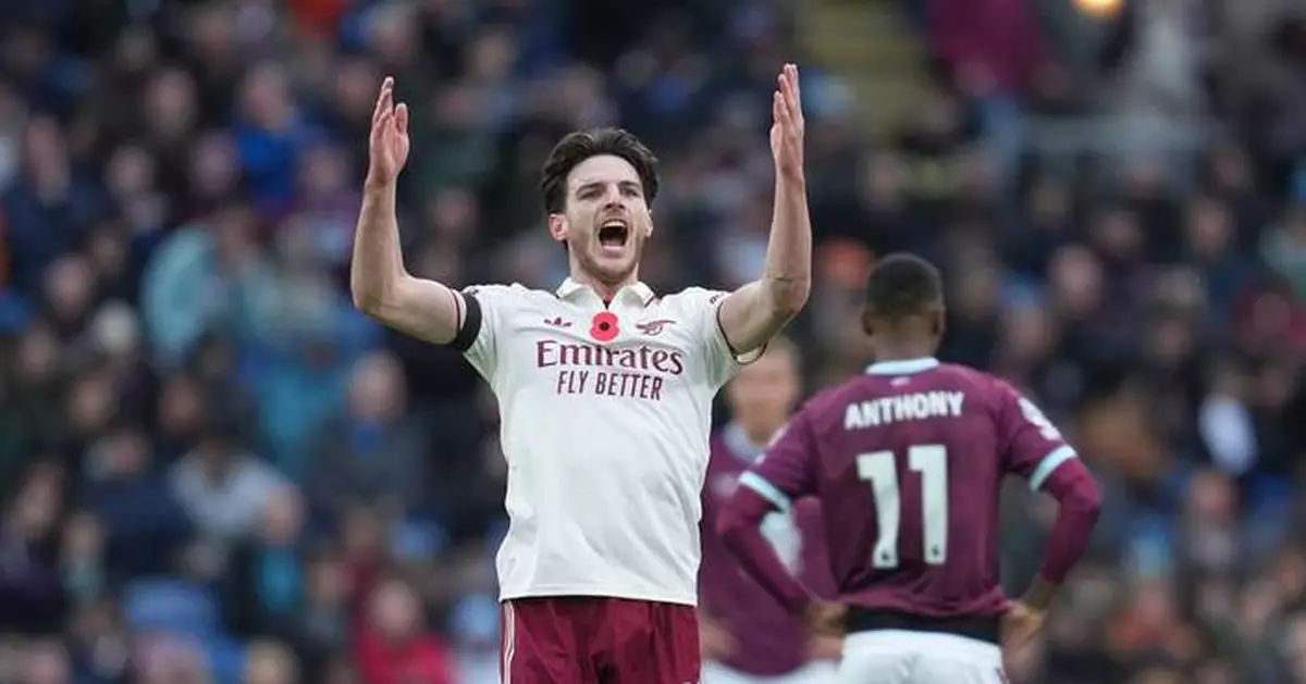 Man City vs Leeds United Match Preview and Prediction