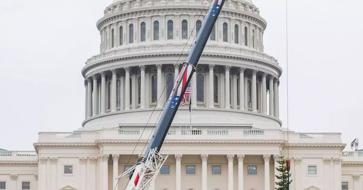 FBI seeks interviews with Democrats who urged US troops to defy illegal orders