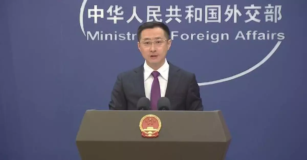 Meeting between Xi, Spanish king injects fresh impetus into development of China-Spain ties: spokesman