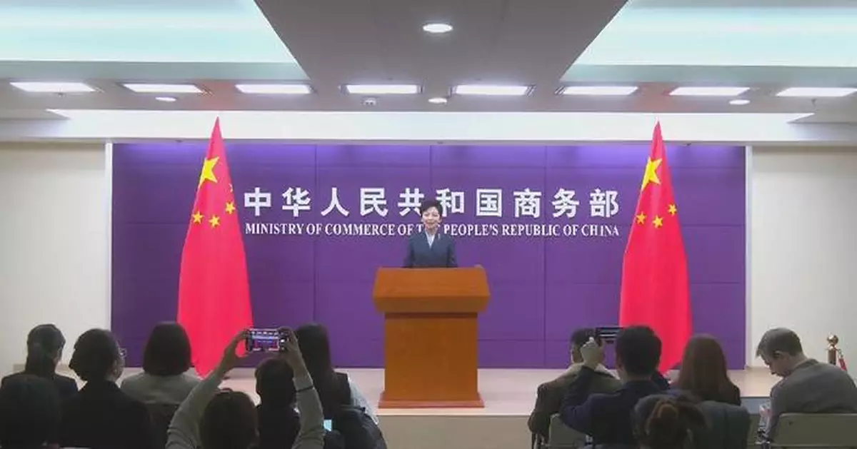 Japanese PM's remarks draw strong public outrage in China: spokeswoman