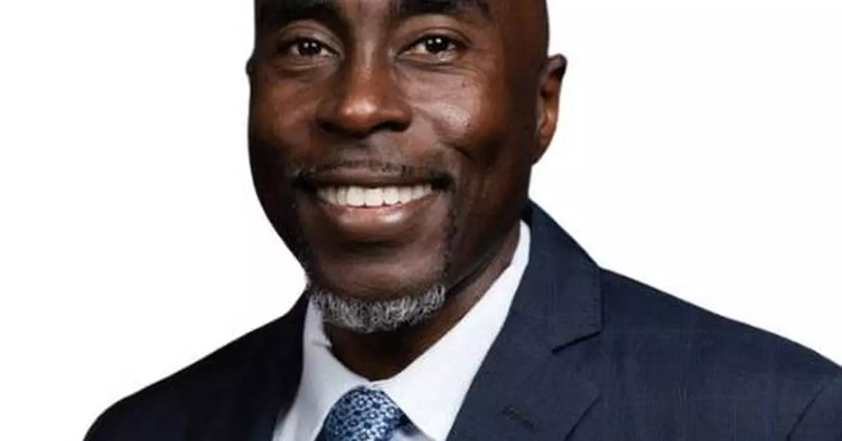 QuSecure Expands Leadership Team with Appointment of Garfield Jones, Former Associate Chief of Strategic Technology for U.S. CISA at Department of Homeland Security