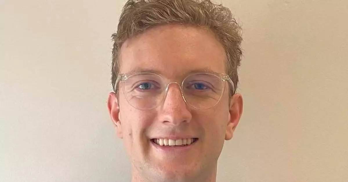 A GENIUS Moment: WeFi Technology Group Unpacks Stablecoins' Impact On Tech Channel Finance