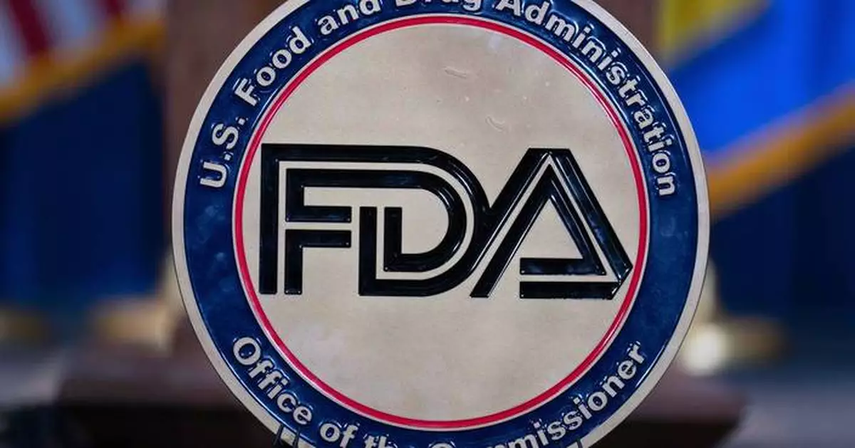 Infant botulism in 10 US states linked to formula being recalled