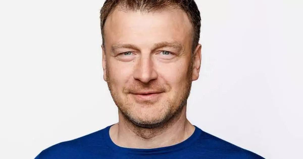 Avanzanite Bioscience Secures €32M Series A Investment from MVM Partners