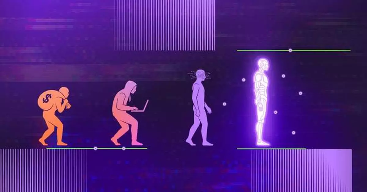 12 Major Verification Trends in 2026: Regula on the Birth of a New Digital Identity