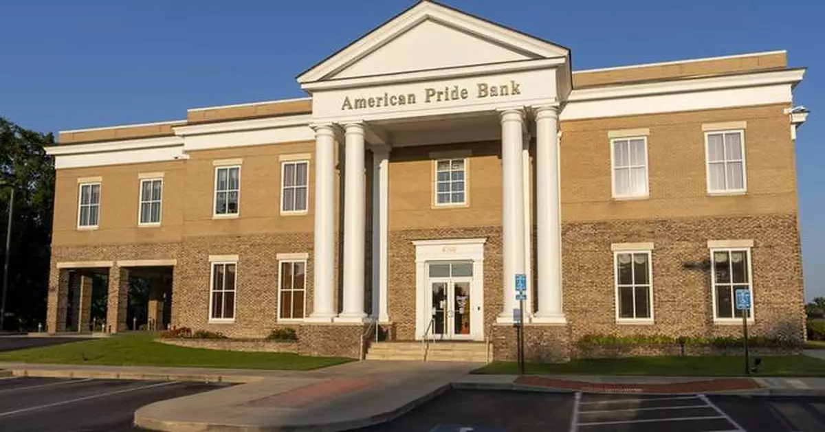 American Bancorp Inc. Completes Merger with New Republic Partners Inc., Expanding Presence Across the Southeast
