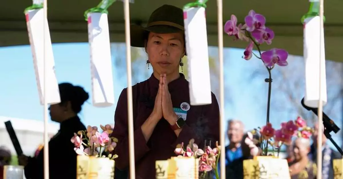 Man who fatally attacked a San Francisco woman will get life in prison