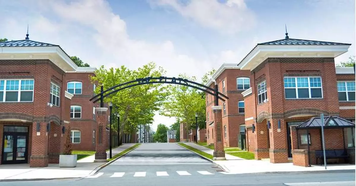 WSFS CARES Foundation Contributes $150,000 to Expand Affordable Housing Access