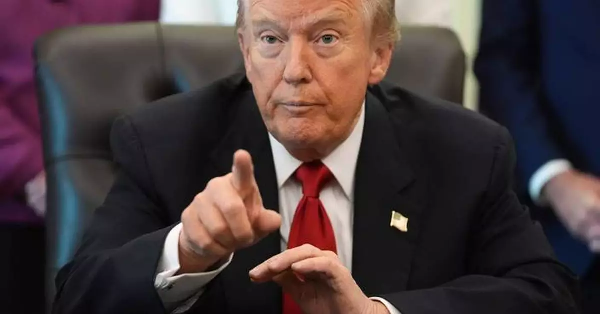 Nigeria's army chief promises to step up anti-terror operations