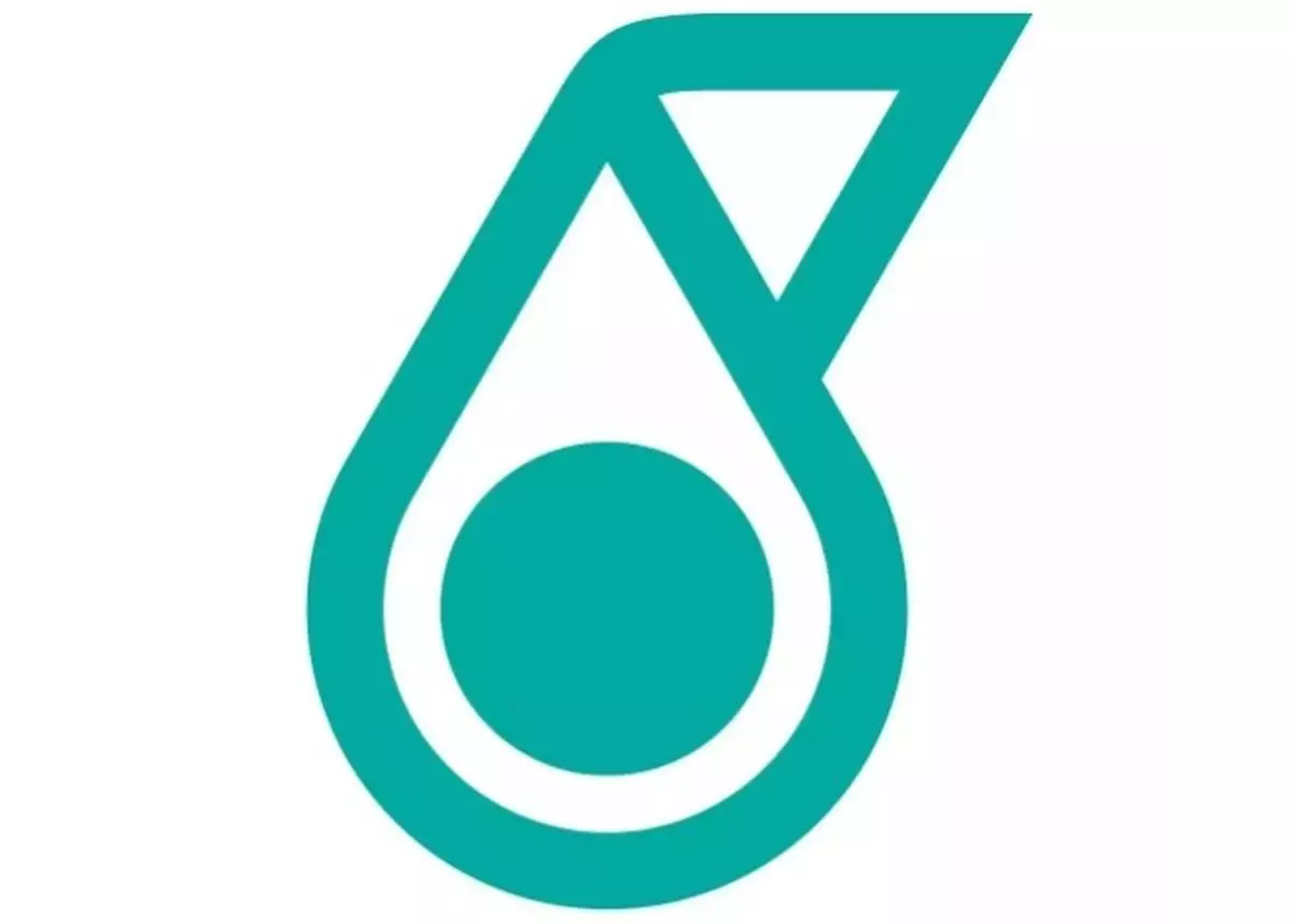Pembina and PETRONAS Enter Long-Term Agreement for Cedar LNG Capacity
