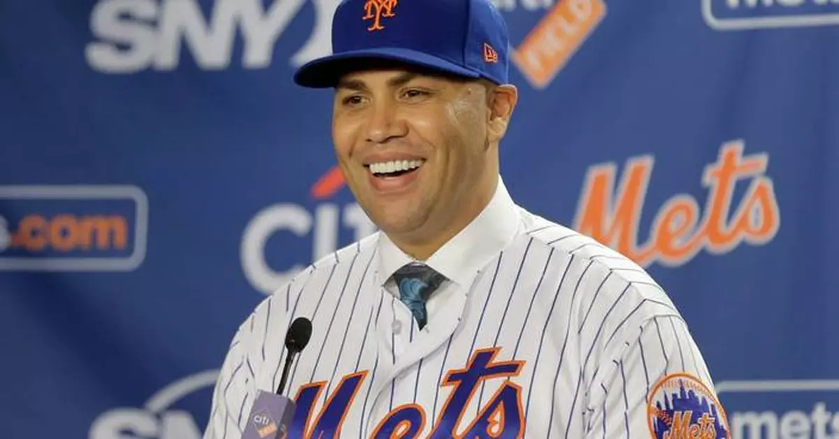 Hamels, Braun, Kemp among 12 newcomers on Baseball Hall of Fame ballot as Beltrán heads 15 holdovers