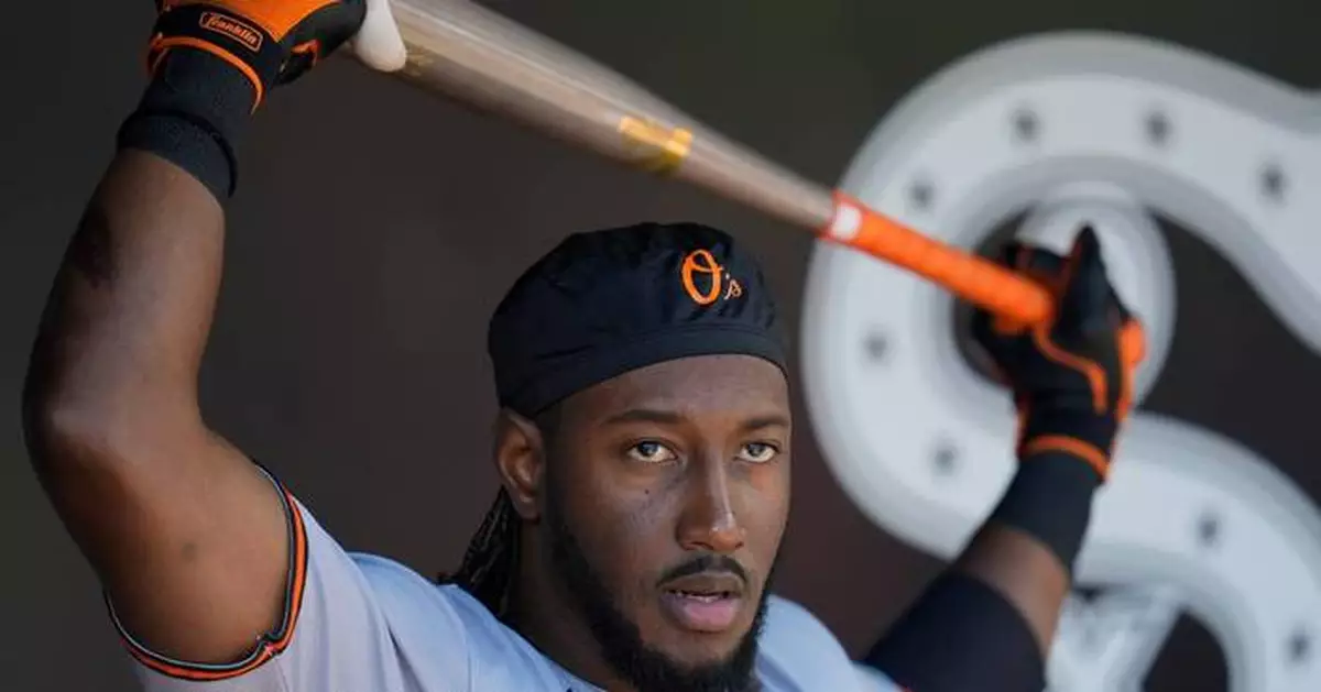 Kittredge's $9 million option exercised by Orioles, who decline Mateo's $5.5 million option