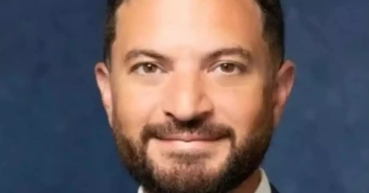 Neurogen Biomarking Enters Partnership Agreement with Tasso to Bring Virtually Painless Blood Collection Technology to Its Alzheimer’s Testing Platform