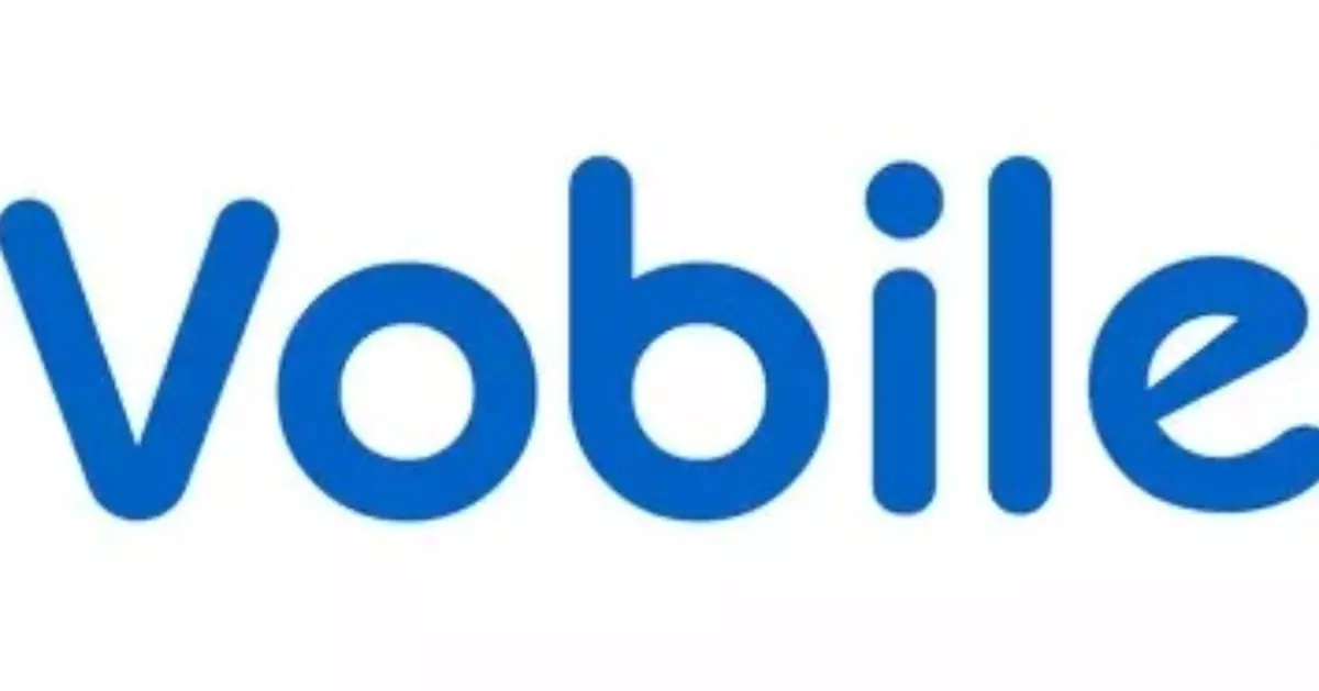 Vobile Launches AI Song Detector