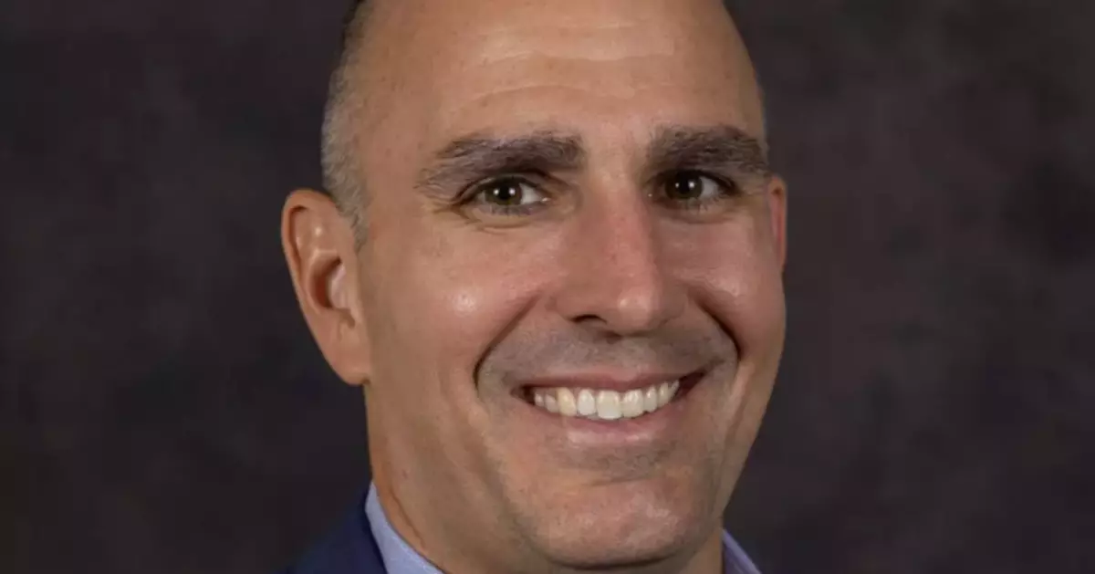 beBright Appoints Kyle Clay as Chief Executive Officer to Lead Next Phase of Integrated Growth