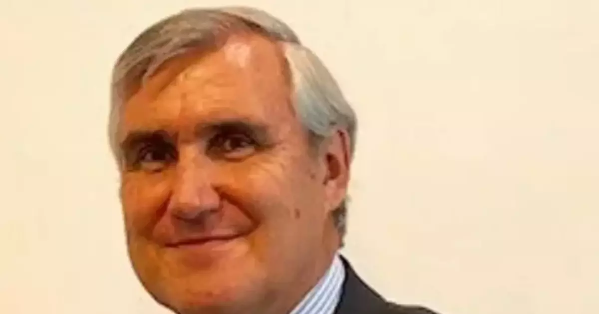 World Phygital Community Unveils Global Advisory Council to Shape the Future of Phygital Sport