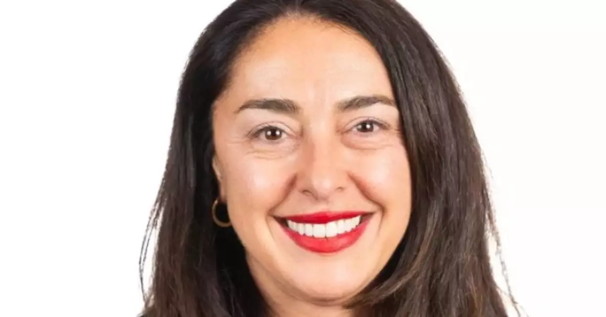 Mativ Announces Appointment of Seasoned Executive to Its Board of Directors