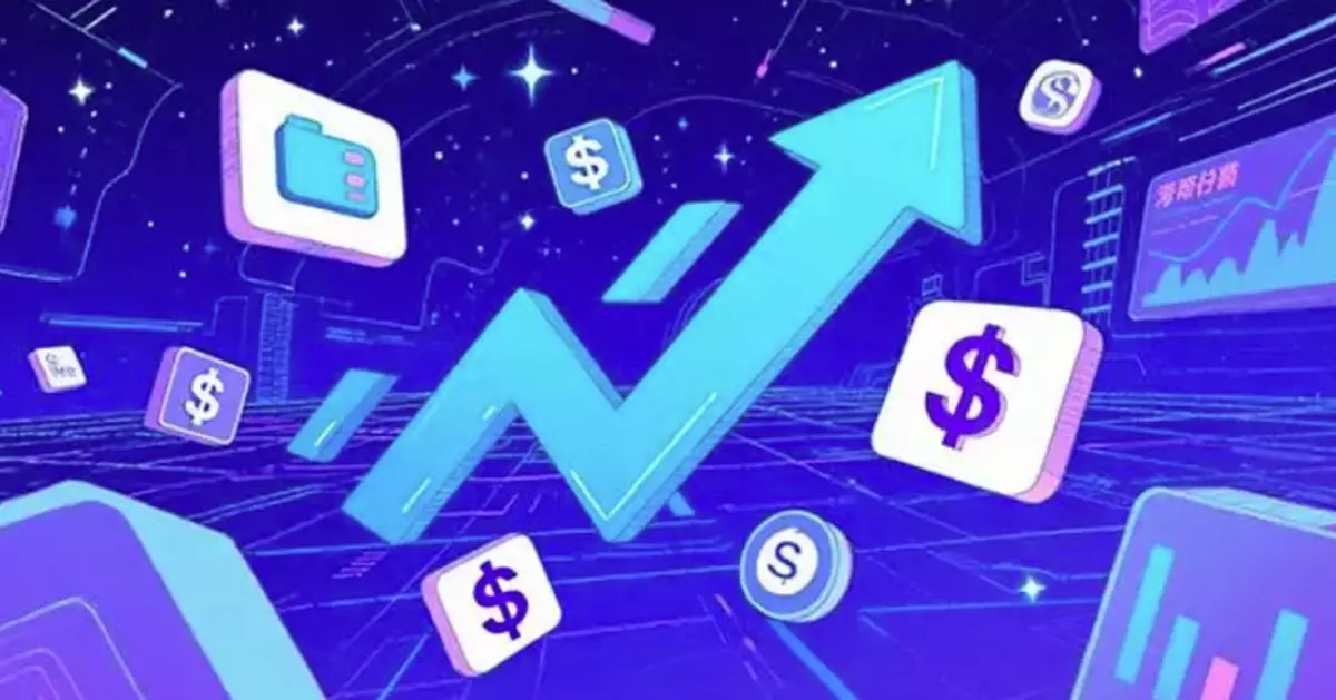 Manufacturing Sector Receipts Soar 23.3% to $300 Billion in 2024, Survey Reveals